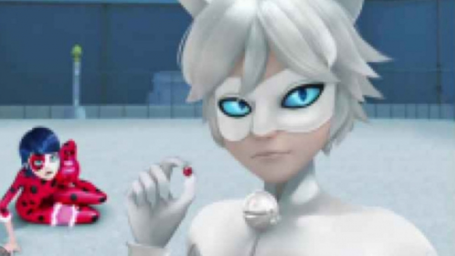 ماجراجویی در پاریس.این قسمت شر...