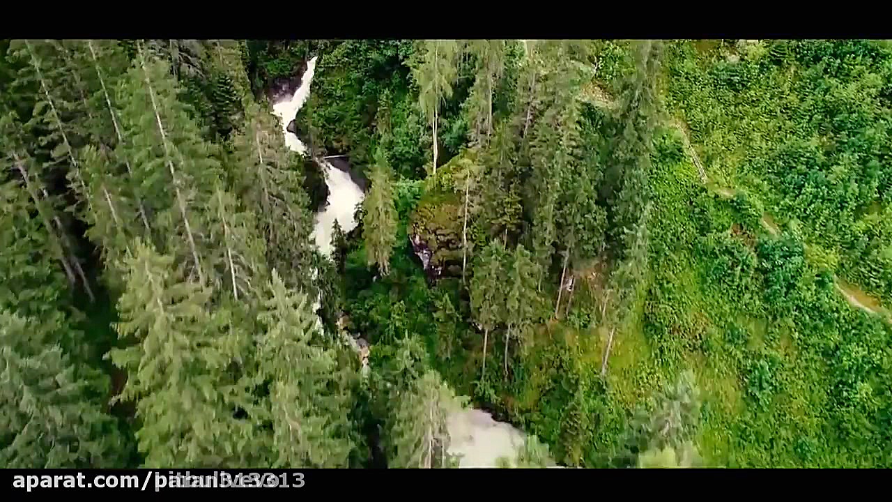 اشتیاق خدا به بنده ها حال خوب