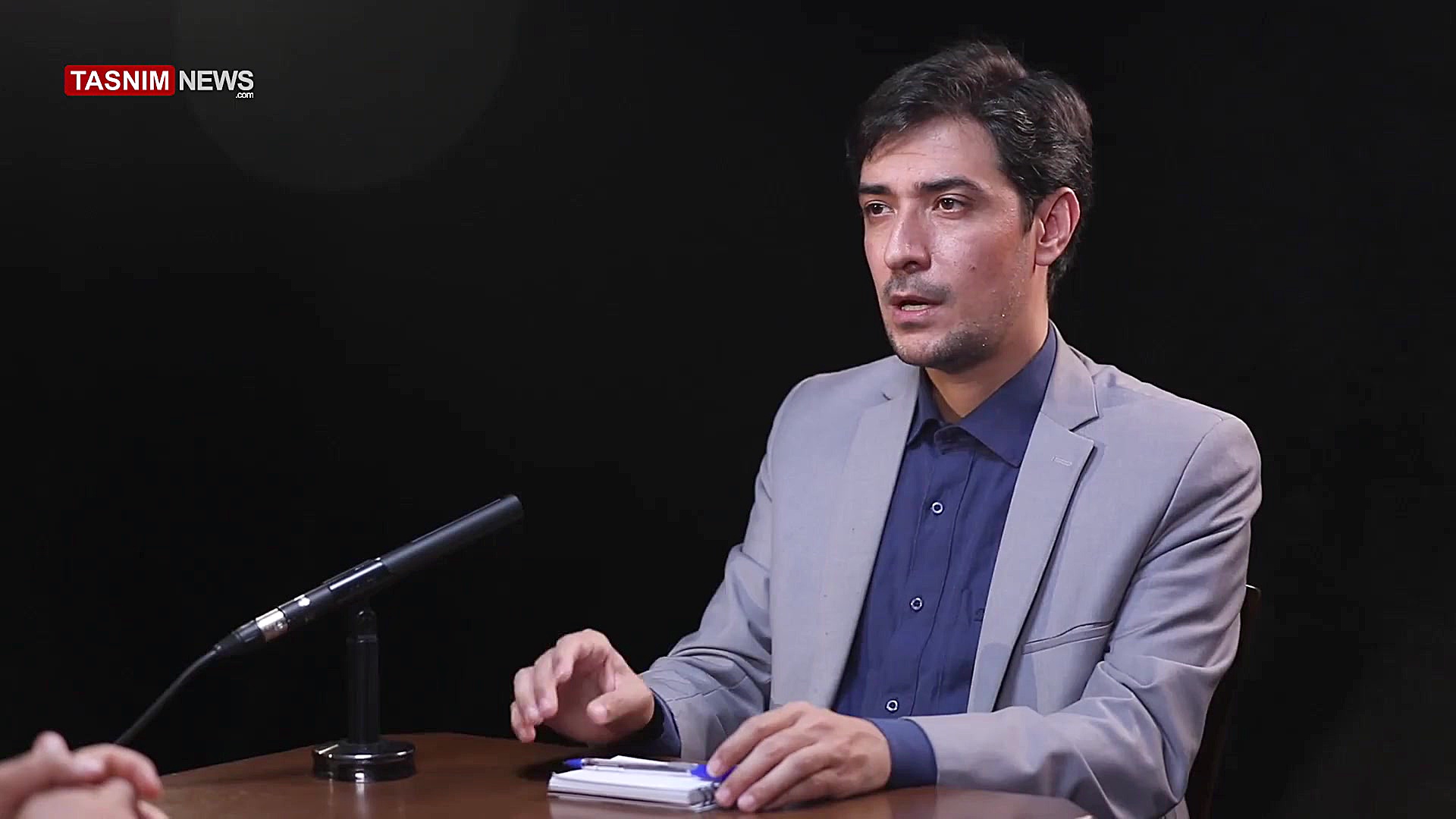 سیاست رفع تحریم ها باید جای خو...