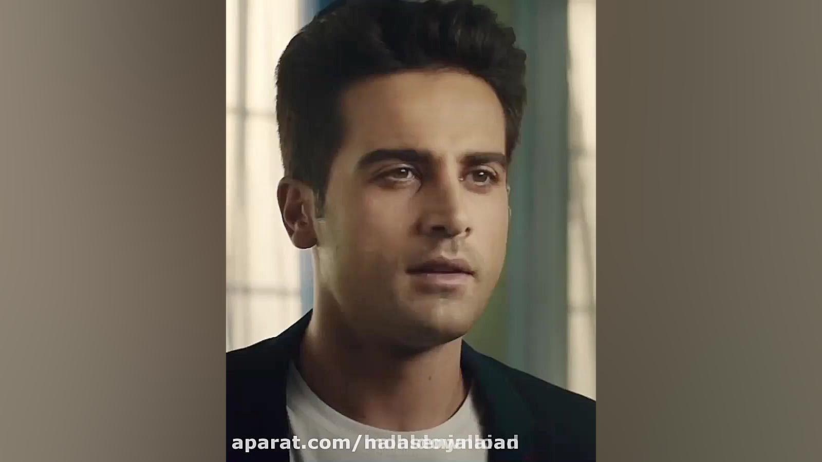 دانلود سریال ملکه گدایان فصل د...