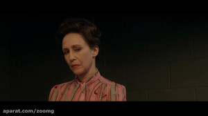 تریلر نهایی فیلم The Conjuring...
