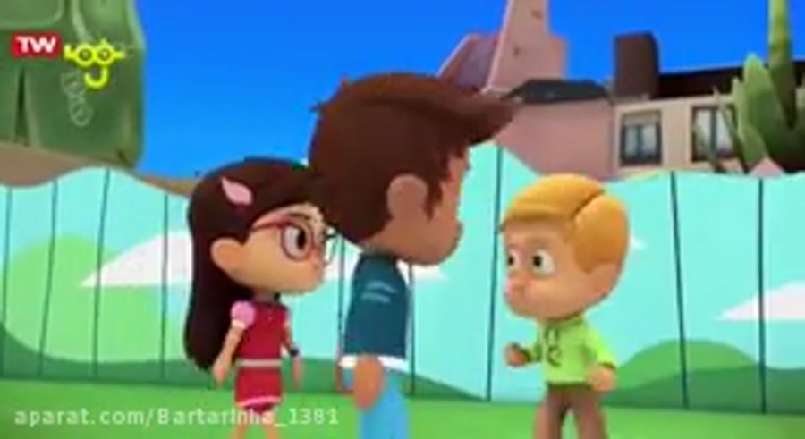 گروه شب نقاب