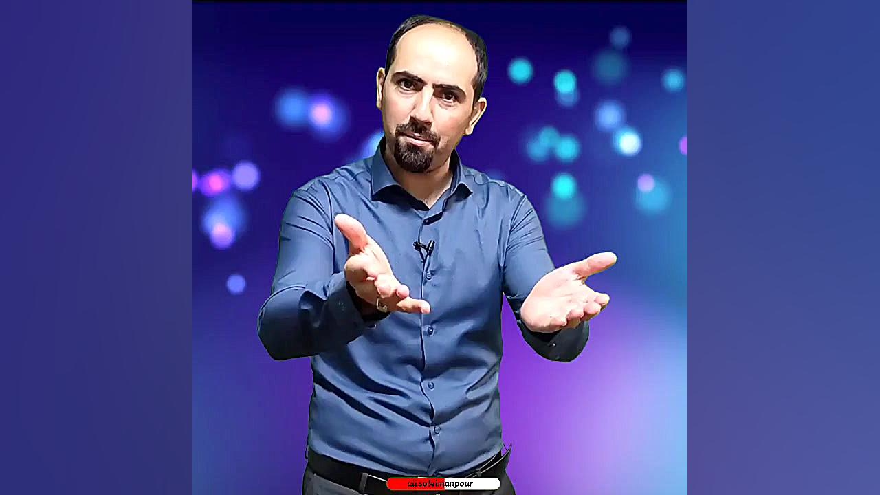 کسب و کار آماده بخرید