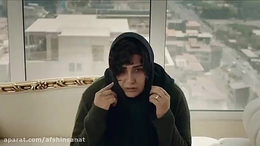 دانلودقسمت اول از فصل دوم ملکه...