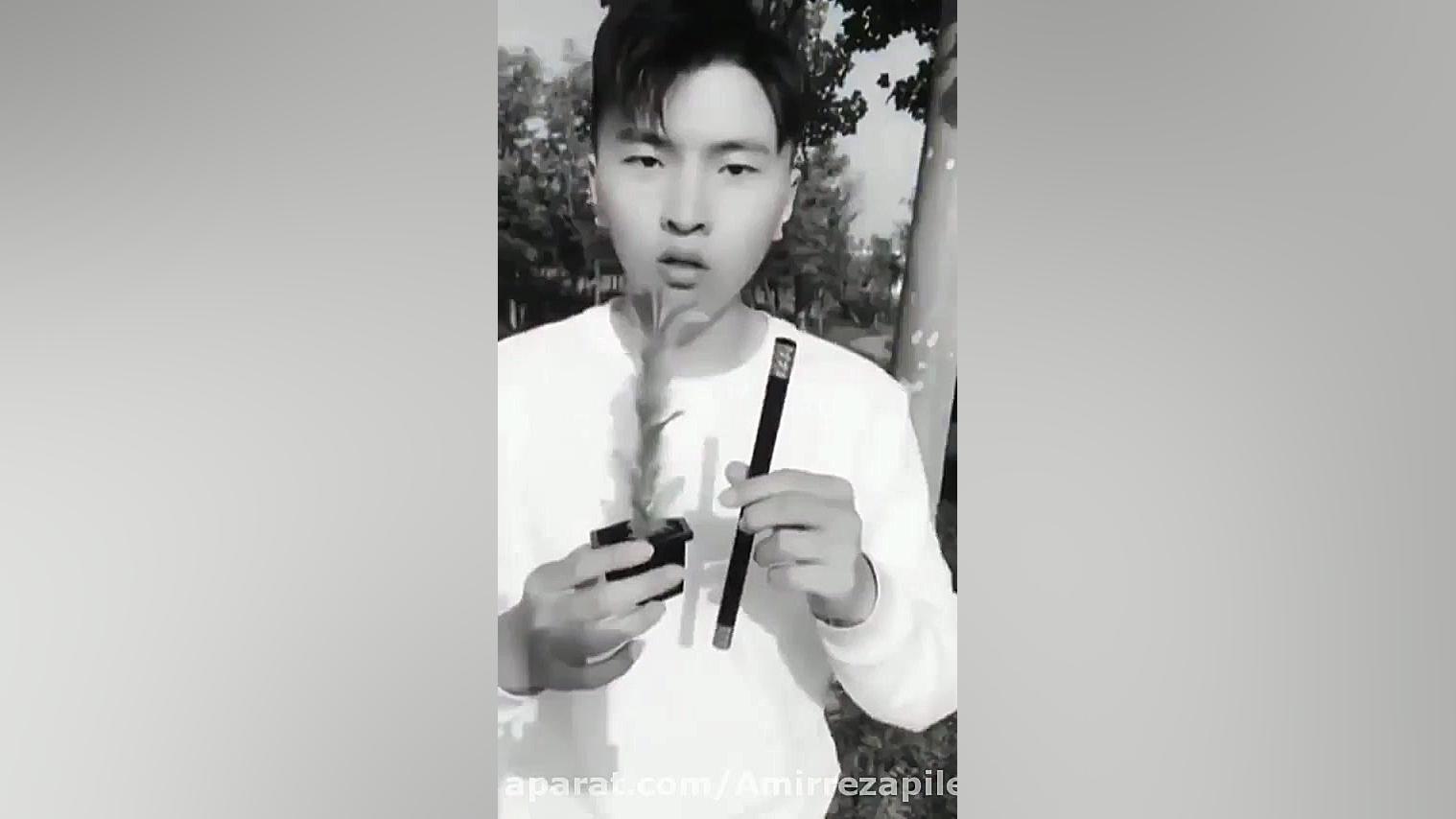 راه های شعبده بازی