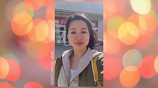 بررسی تخصصی دوربین گوشی سامسون...