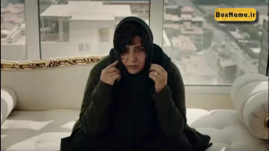 دانلود سریال ملکه ی گدایان فصل...