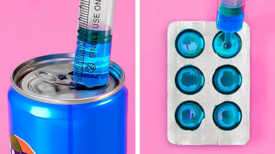 ایده های مواد غذایی خوش‌مزه و...