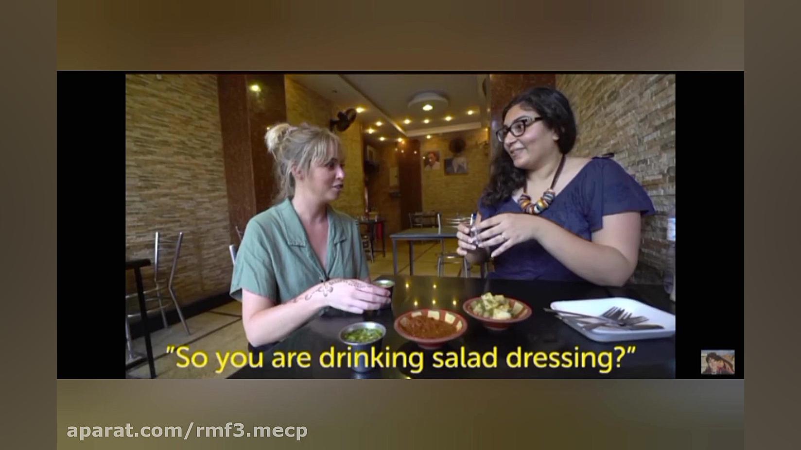 مصر  پایان ترم