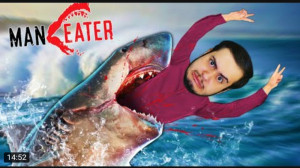 گیم | ای جی کینگ | همرو مالید...
