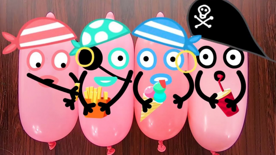 ساخت اسلایم &raquo;&raquo; سرگ...