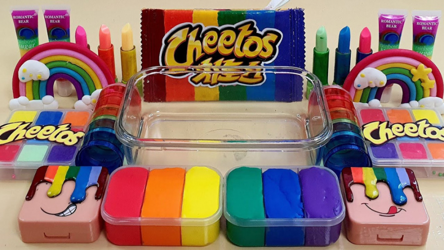 اسلایم میکاپ &raquo;&raquo; چی...