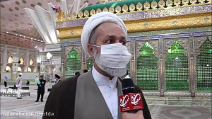 تجدید میثاق جامعه دانشگاهی با...