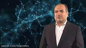 هشدار پلیس فتا در خصوص خرید ها...