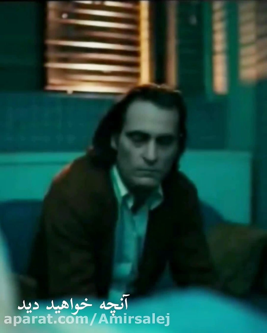 نوب سگ جدید آپارات