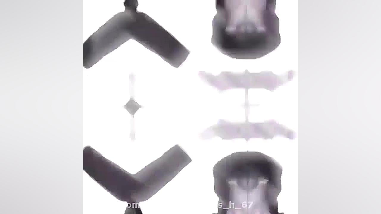 کلیپ پس زمینه مشکی عاشقانه با...