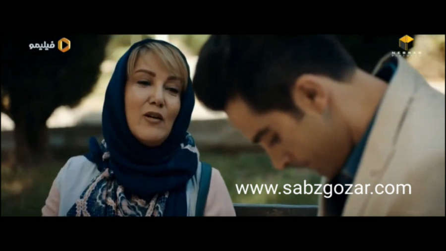 فصل دوم سریال ملکه گدایان قسمت...