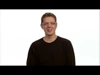 How to add an image to Google...