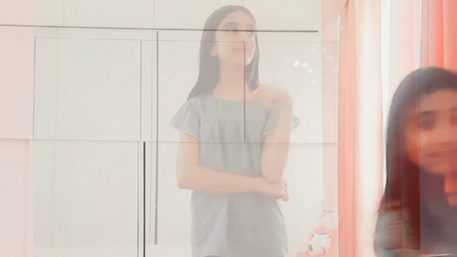 چالش با باران  کدوم رو ترجیح م...