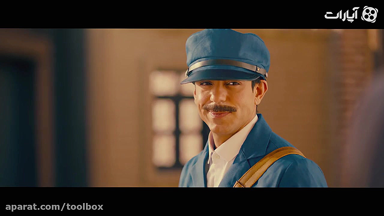 همایون شجریان دیار عاشقی هایم