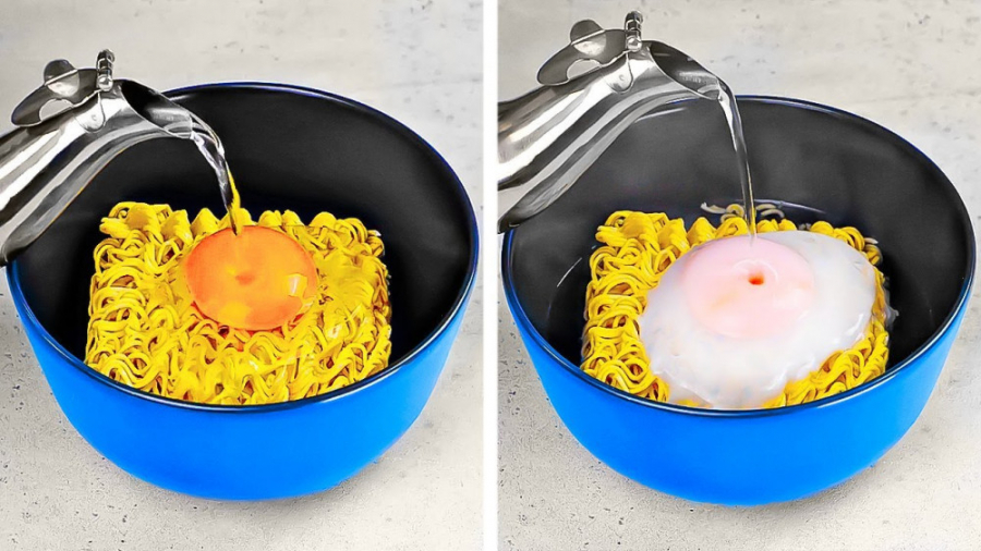 آشپزی و غذاهای جدید و خوشمزه::...