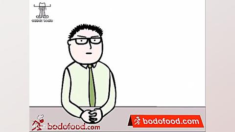 سوریلند   بدوفود ! bodofood.co...