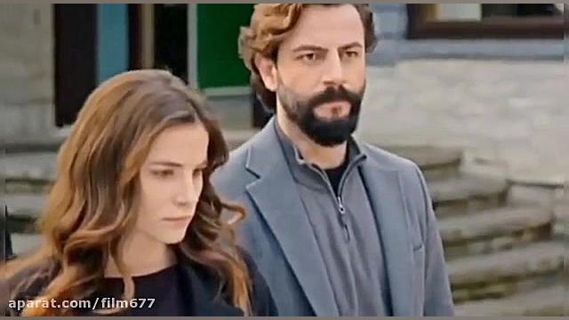 میکس غمگین بین فریده و امیر  س...