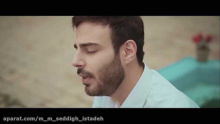 پناه  علی اکبر قلیچ