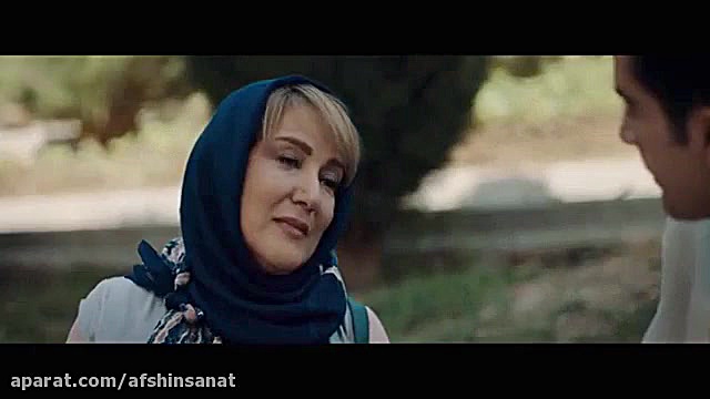 دانلود سریال ملکه گدایان قسمت...