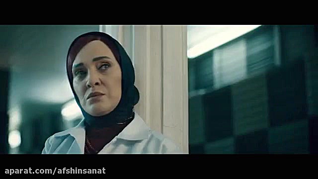 دانلود سریال ملکه گدایان قسمت...