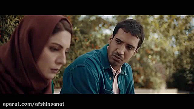 دانلود سریال ملکه گدایان قسمت...