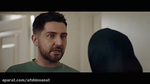 دانلود سریال ملکه گدایان قسمت...