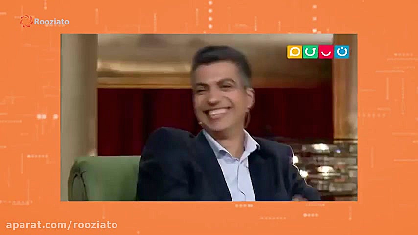 همه چیز در مورد عادل فردوسی پو...