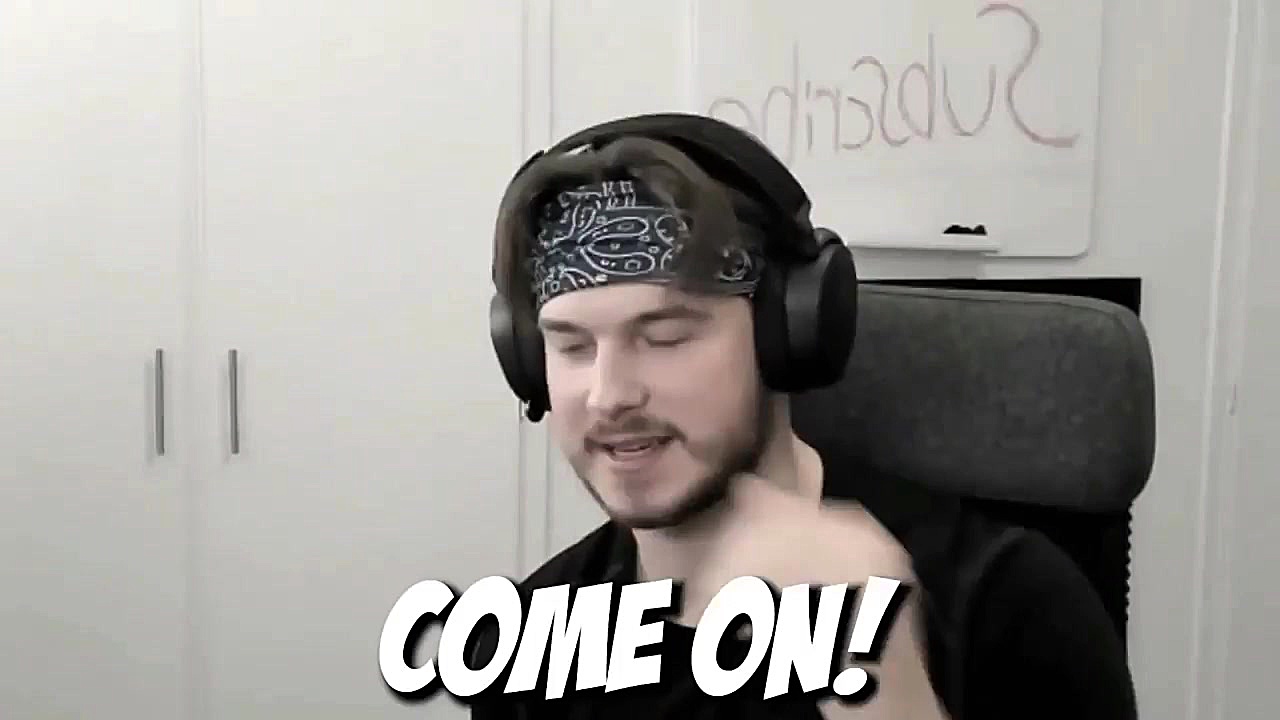 باز کردن 140 تا جعبه در بازی پ...