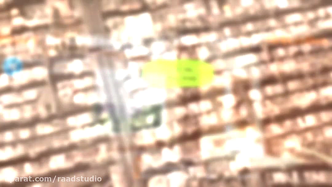 آموزش انیمیشن معماری ( اشکان ر...