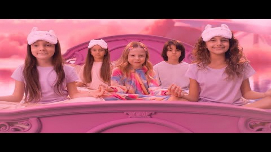 ناستیا شو جدید  لایک ناستیا  ت...