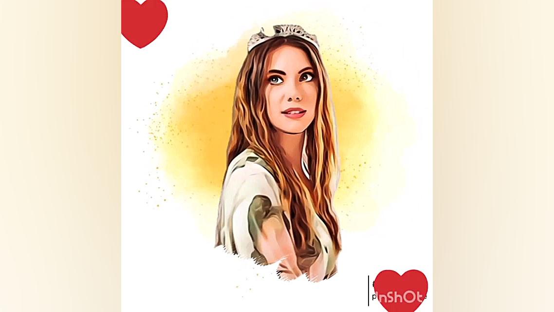 کلیپ خلی خوب و کم یاب از یلدیز...