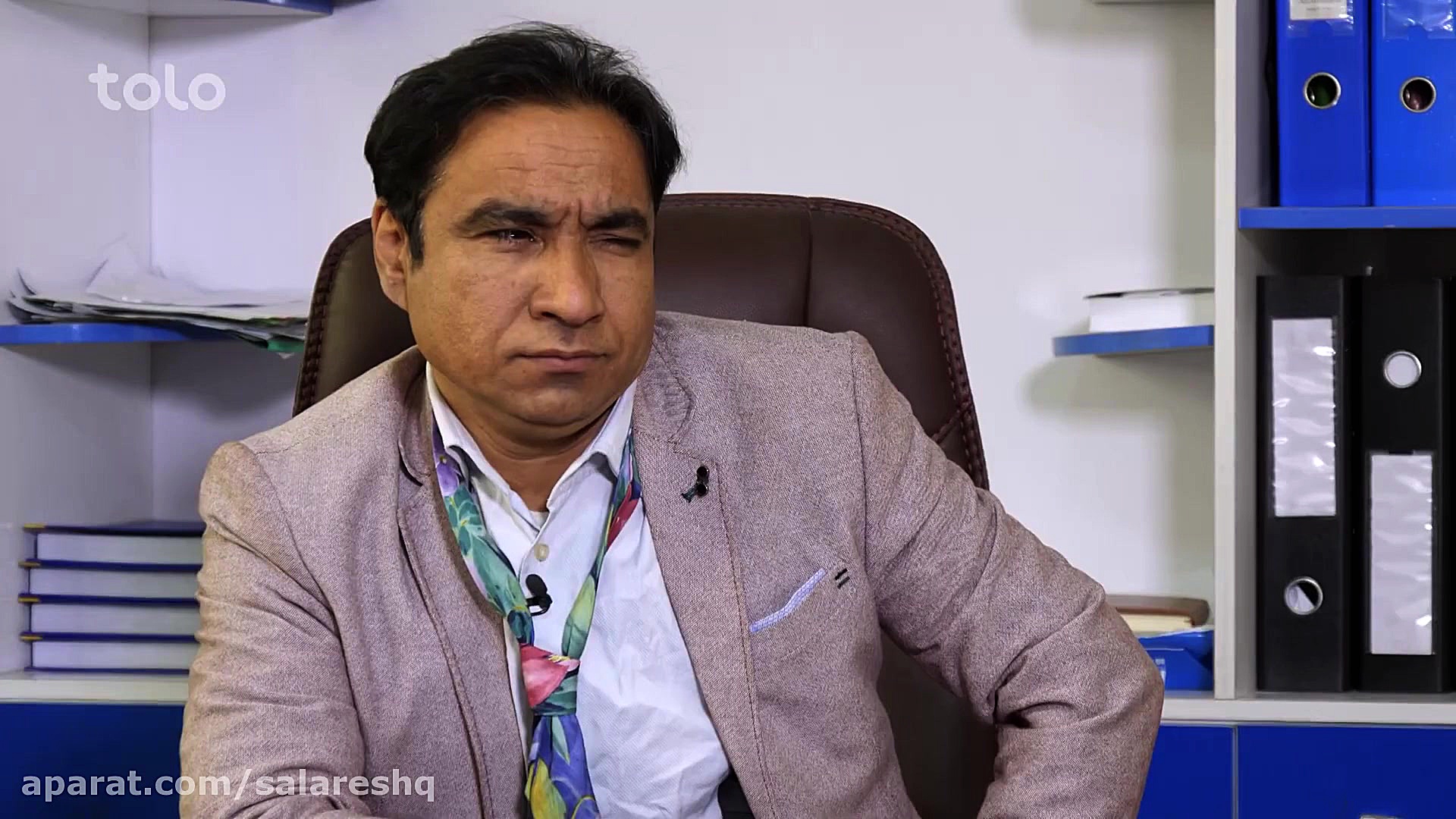 دانلود کلیپ جوک های خنده دار ا...