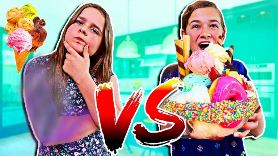 مدی و سیلا &raquo;&raquo; چالش...