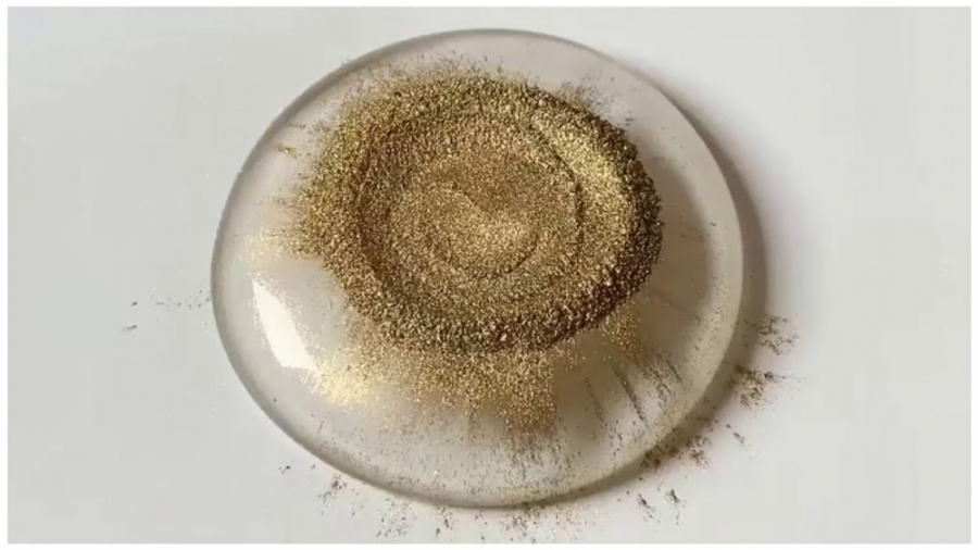 بهترینهای اسلایم اکلیلی