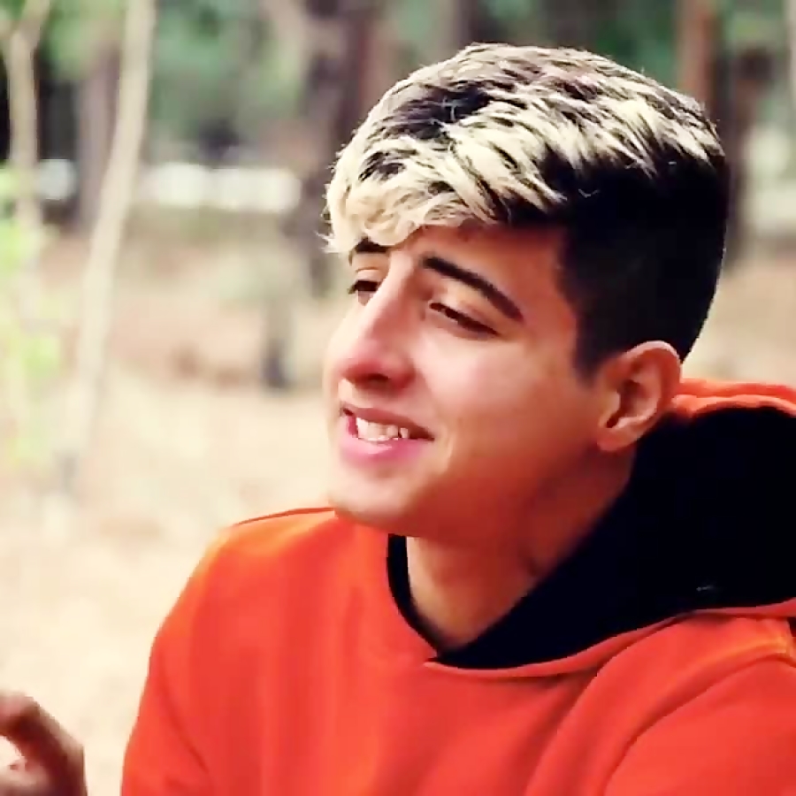 کلیپ پست جدید اینستا گرام