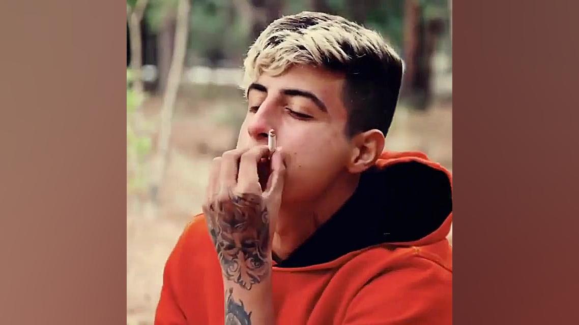 کلیپ پست جدید اینستا گرام