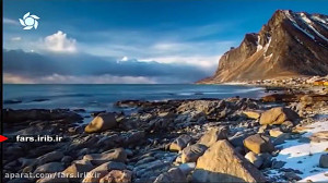 ترانه بسیار شاد " جان من...