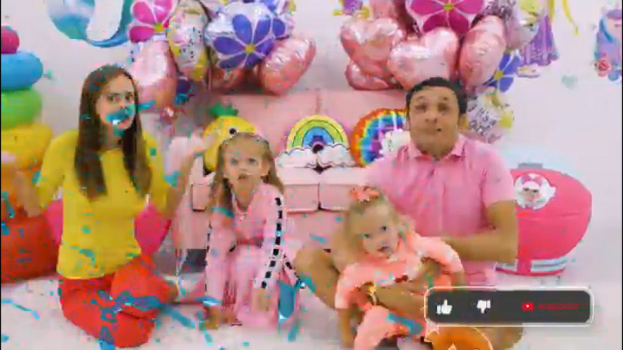 ماجراهای مایا و مری  سرگرمی،کو...