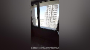 ۱۲۶ متر چیتگر خوش نقشه