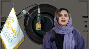 آموزش عکاسی کاربردی