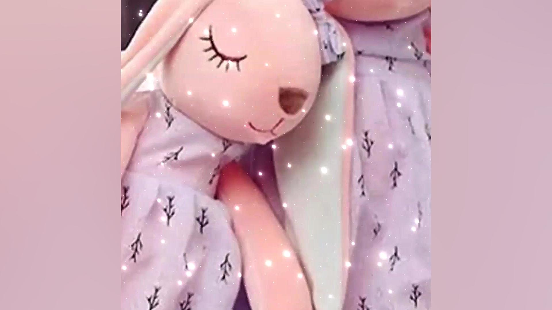 اسباب بازی های کودکانه و جذاب