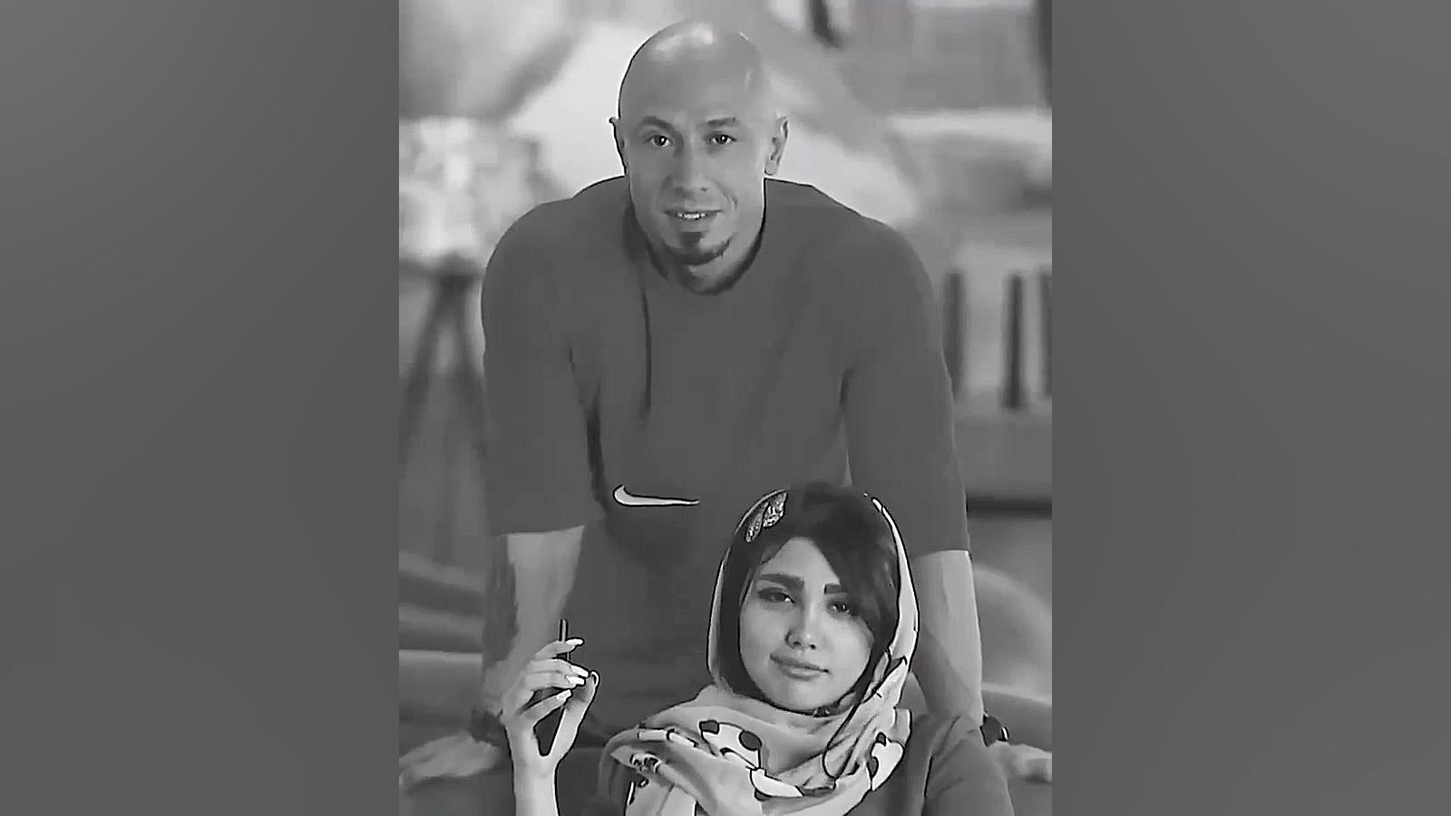 سما پست جدید کلیپ جدید اینستا...