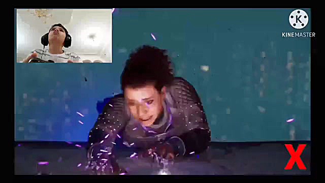 مایلز مرالز