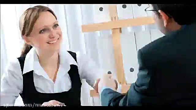 آموزش آیلتس Ielts Speaking 1